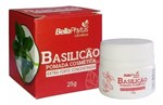 Ficha técnica e caractérísticas do produto Basilicão Pomada Extra Forte Concentrada 25g - Bella Phytus
