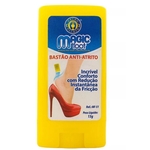 Ficha técnica e caractérísticas do produto Bastão Anti Atrito Magic Foot Feminino Ortho Pauher Ref. MF51