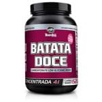 Ficha técnica e caractérísticas do produto Batata Doce Roxa Farinha Concentrada 4:1 100% Pura Unilife 1kg
