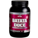 Ficha técnica e caractérísticas do produto Batata Doce Roxa Farinha Concentrada 4:1 100 Pura Unilife 1kg