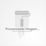 Ficha técnica e caractérísticas do produto Filtro De Óleo Mercedes C 200 2.0 Kompressor 01 À 03