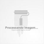 Ficha técnica e caractérísticas do produto Filtro De Óleo Mercedes C 230 2.3 Kompressor 02 À 05