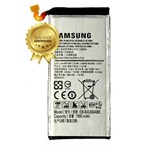 Ficha técnica e caractérísticas do produto Bateria A3 EB-BA300ABE A300 1900mAH Original - Samsung
