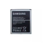 Ficha técnica e caractérísticas do produto Bateria Celular Samsung Galaxy J3 J5 Duos J500 J500m