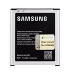 Ficha técnica e caractérísticas do produto Bateria Celular Samsung Galaxy J1 Sm-j100 100%