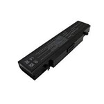Ficha técnica e caractérísticas do produto Bateria Samsung R430 R440 Rv411 Rv415 Rv420 R480 Rf411