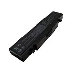 Ficha técnica e caractérísticas do produto Bateria de Notebook para Samsung R430 R480 Rv411 Rf411