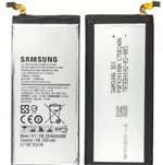 Ficha técnica e caractérísticas do produto Bateria Galaxy A5 2015 Eb-ba500abe - Samsung