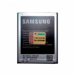 Bateria Galaxy GT-i9300 S3 - Samsung