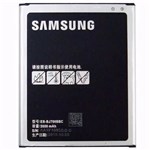 Ficha técnica e caractérísticas do produto Bateria Galaxy J7 Sm-j700m Sm-j700 - Samsung
