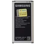 Ficha técnica e caractérísticas do produto Bateria Galaxy S5 Original Sm-G900 Samsung
