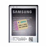 Ficha técnica e caractérísticas do produto Bateria Galaxy W Samsung Original