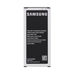 Ficha técnica e caractérísticas do produto Bateria Eb-bg850bbe para Samsung Alpha G850 G850m Eb Bg850bbe 1860mAh