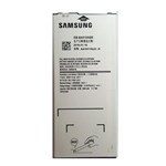 Ficha técnica e caractérísticas do produto Bateria Original Samsung Galaxy A5 2016 SM-A510