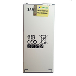 Ficha técnica e caractérísticas do produto Bateria Original Samsung Galaxy A5 2016 Sm-A510