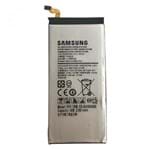 Ficha técnica e caractérísticas do produto Bateria Original Samsung Galaxy A5 SM-A500F