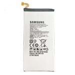Ficha técnica e caractérísticas do produto Bateria Original Samsung Galaxy A7 SM-A700F