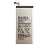 Ficha técnica e caractérísticas do produto Bateria Original Samsung Galaxy E5