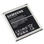 Ficha técnica e caractérísticas do produto Bateria Original Samsung Galaxy J5