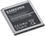 Ficha técnica e caractérísticas do produto Bateria Original Samsung Galaxy S4 GT-I9500 I9505 I9515