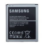 Ficha técnica e caractérísticas do produto Bateria para Celular Samsung G530 J320 J3