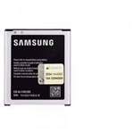 Ficha técnica e caractérísticas do produto Bateria Celular Samsung Galaxy J1 Sm-j100