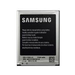 Ficha técnica e caractérísticas do produto Bateria para Celular Samsung Galaxy S3 Gt-I9300