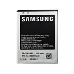 Ficha técnica e caractérísticas do produto Bateria para Celular Samsung Galaxy S2 GT-i9100