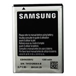Bateria para Celular Samsung Galaxy