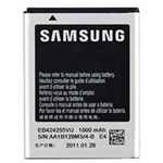 Ficha técnica e caractérísticas do produto Bateria para Celular Samsung