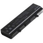Ficha técnica e caractérísticas do produto Bateria para Notebook BB11-SS015 - Samsung
