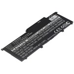 Ficha técnica e caractérísticas do produto Bateria para Notebook Samsung 900x3c