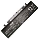 Ficha técnica e caractérísticas do produto Bateria para Notebook Samsung Nt-r505