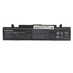Ficha técnica e caractérísticas do produto Bateria para Notebook Samsung Rv420