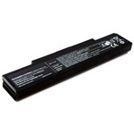 Ficha técnica e caractérísticas do produto Bateria para Notebook Samsung RV411 - BC012