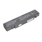 Ficha técnica e caractérísticas do produto Bateria para Samsung R440, R430, R429, R428, R420, R418, R410