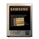 Ficha técnica e caractérísticas do produto Bateria S3 Gt-i9305t Samsung
