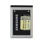 Ficha técnica e caractérísticas do produto Bateria Samsung Ab-463446-Bu Ak