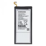 Ficha técnica e caractérísticas do produto Bateria Samsung Eb-ba900abe Galaxy A9 A9000 A910
