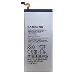 Ficha técnica e caractérísticas do produto Bateria Samsung Galaxy E5