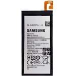 Ficha técnica e caractérísticas do produto Bateria Samsung Eb-Bg570abe Original