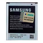 Ficha técnica e caractérísticas do produto Bateria Samsung EB425161LU SM-J105b