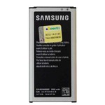 Ficha técnica e caractérísticas do produto Bateria Samsung G900 S5 GT-I9600