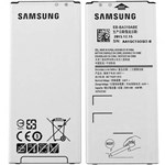 Ficha técnica e caractérísticas do produto Bateria EBBA310ABE para Samsung Galaxy A3 2016 A310 Eb-ba310abe 2300mAh