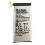 Ficha técnica e caractérísticas do produto Bateria Samsung Galaxy A3 SM-A300F EB-BA300ABE