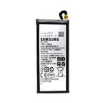 Ficha técnica e caractérísticas do produto Bateria Samsung Galaxy A5 2017 Original