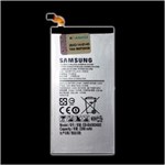 Ficha técnica e caractérísticas do produto Bateria Samsung Galaxy A5 Sm-a500m Gh43-04337a