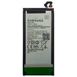 Ficha técnica e caractérísticas do produto Bateria Samsung Galaxy A7 2017