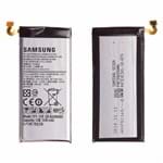 Ficha técnica e caractérísticas do produto Bateria Samsung Galaxy A7 Eb-Ba710abe
