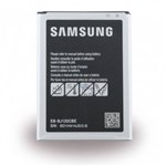 Ficha técnica e caractérísticas do produto Bateria Samsung Galaxy J1 2016 J120 Sm-j120